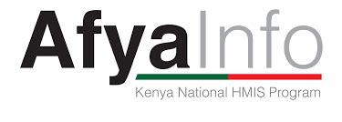 Kenya Health Master Facility List (KMHFL).